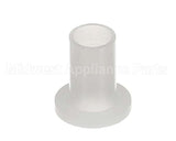 RPC06-885 Intermetro Flgd Bushing, Water Sensor