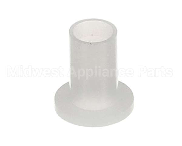 RPC06-885 Intermetro Flgd Bushing, Water Sensor