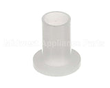 RPC06-885 Intermetro Flgd Bushing, Water Sensor