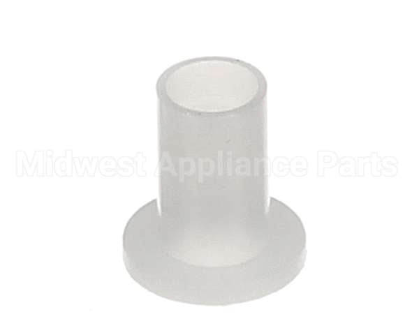 RPC06-885 Intermetro Flgd Bushing, Water Sensor