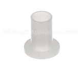 RPC06-885 Intermetro Flgd Bushing, Water Sensor