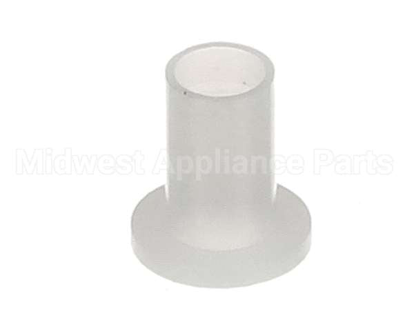 RPC06-885 Intermetro Flgd Bushing, Water Sensor