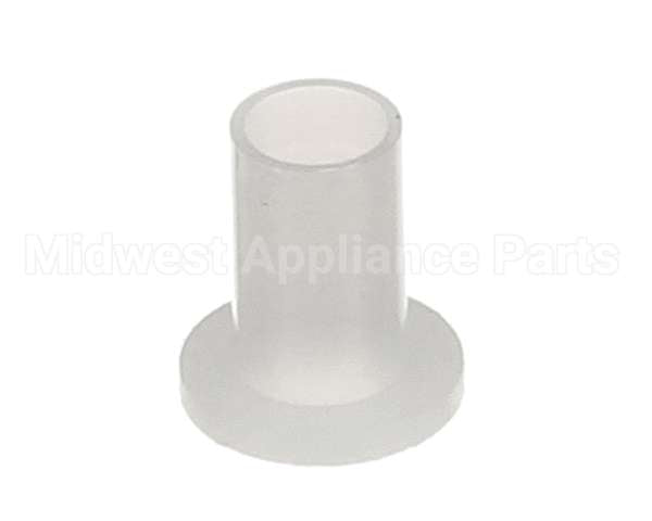 RPC06-885 Intermetro Flgd Bushing, Water Sensor