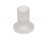 RPC06-885 Intermetro Flgd Bushing, Water Sensor