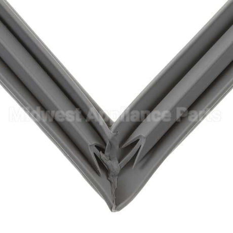 RPC06-910D Intermetro Clear Dutch Door Gasket