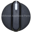 RPC06-913 Compatible Intermetro Knob - Indicator