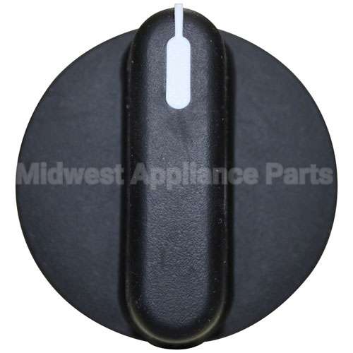 RPC06-913 Compatible Intermetro Knob - Indicator