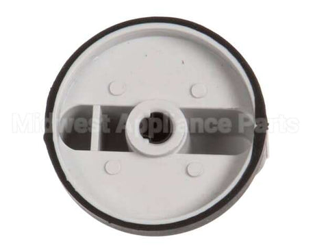 RPC06-913 Intermetro Thermostat Knob