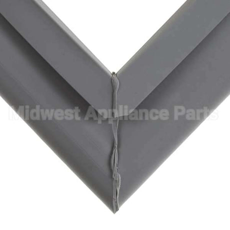 RPC06-916B Intermetro 3/4 Height Solid Door Gasket