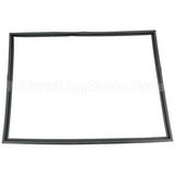 RPC06-916C Compatible Intermetro Gasket, Door - 1/2 Hght, Solid Door