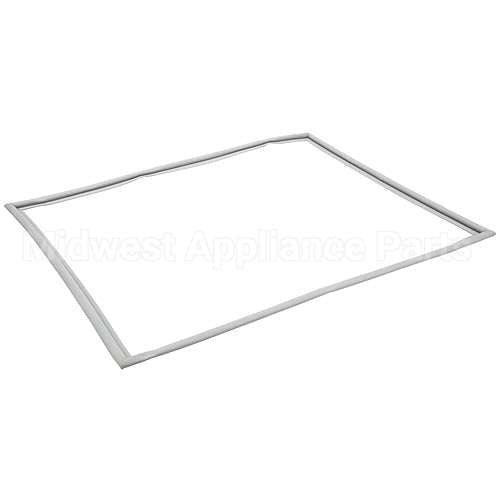 RPC06-916D Compatible Intermetro Gasket, Door - Solid Dutch Door
