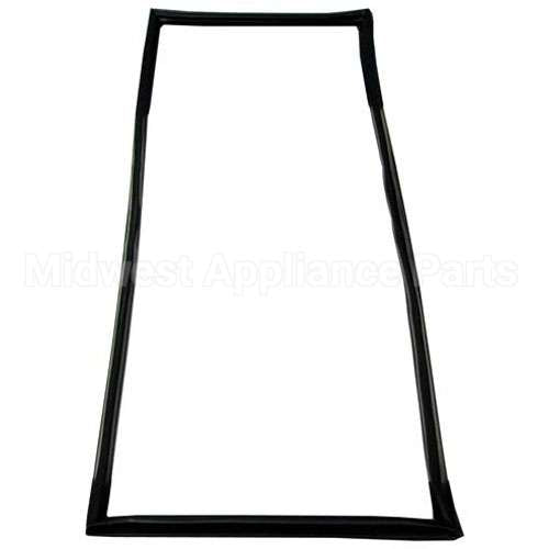 RPC06316 Compatible Intermetro Door Gasket 22-1/4" X 54- 1/4"