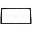 RPC06325 Compatible Intermetro Door Gasket