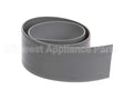 RPC07-032-23.2 Intermetro Door Seal Old Style Before 2/0