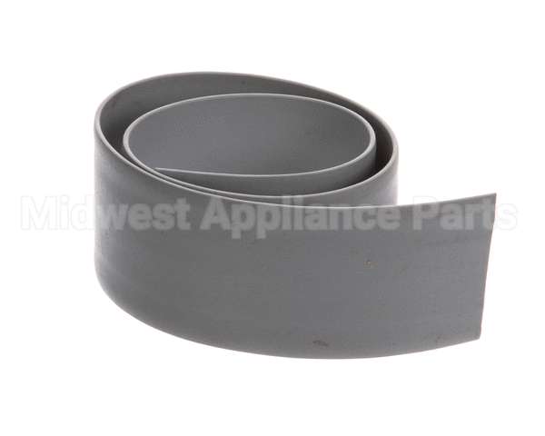 RPC07-032-23.2 Intermetro Door Seal Old Style Before 2/0