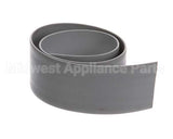 RPC07-032-23.2 Intermetro Door Seal Old Style Before 2/0