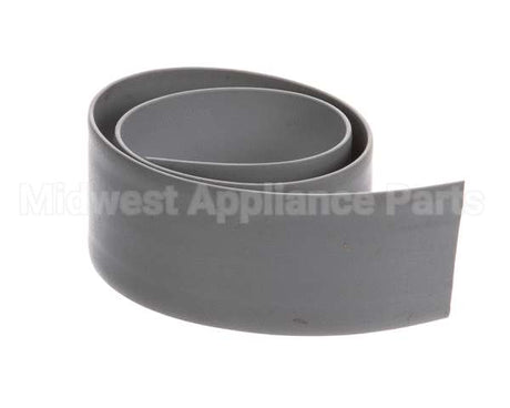 RPC07-032-23.2 Intermetro Door Seal Old Style Before 2/0