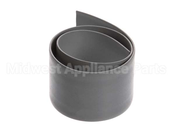 RPC07-032-23.2 Intermetro Door Seal Old Style Before 2/0