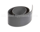 RPC07-032-23.2 Intermetro Door Seal Old Style Before 2/0