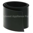 RPC07-032 Compatible Intermetro Door Seal