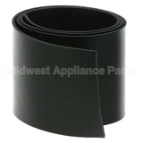 RPC07-032 Compatible Intermetro Door Seal