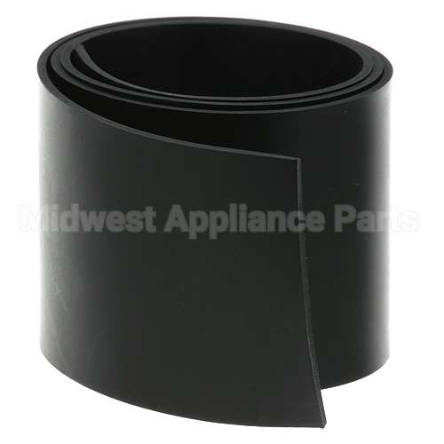 RPC07-03223.25 Compatible Intermetro Door Seal