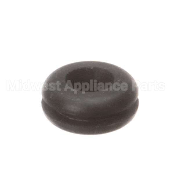 RPC07-044 Compatible Intermetro Grommet (Thermometer Wire)