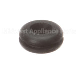 RPC07-044 Intermetro Grommet (Thermometer Wire)