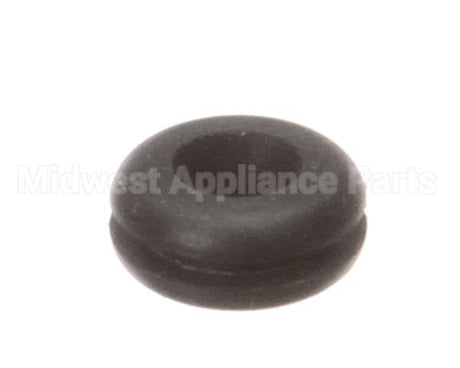 RPC07-044 Intermetro Grommet (Thermometer Wire)