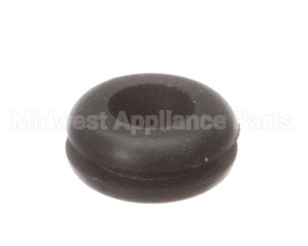 RPC07-044 Intermetro Grommet (Thermometer Wire)