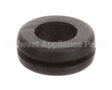 RPC07-055 Intermetro Grommet (Hole For Thermostat A