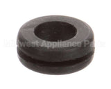 RPC07-055 Intermetro Grommet (Hole For Thermostat A
