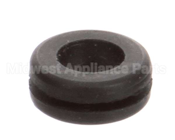 RPC07-055 Intermetro Grommet (Hole For Thermostat A