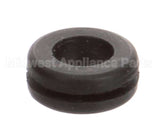 RPC07-055 Intermetro Grommet (Hole For Thermostat A