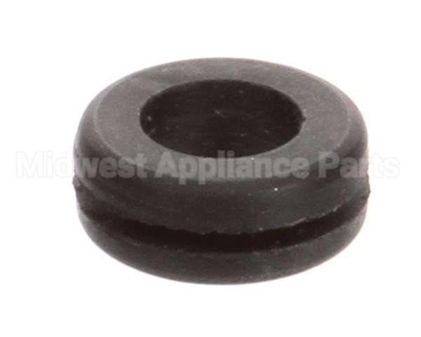 RPC07-055 Intermetro Grommet (Hole For Thermostat A