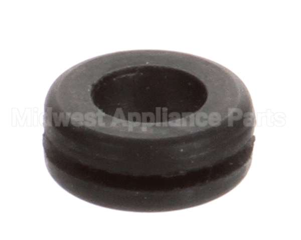 RPC07-055 Intermetro Grommet (Hole For Thermostat A