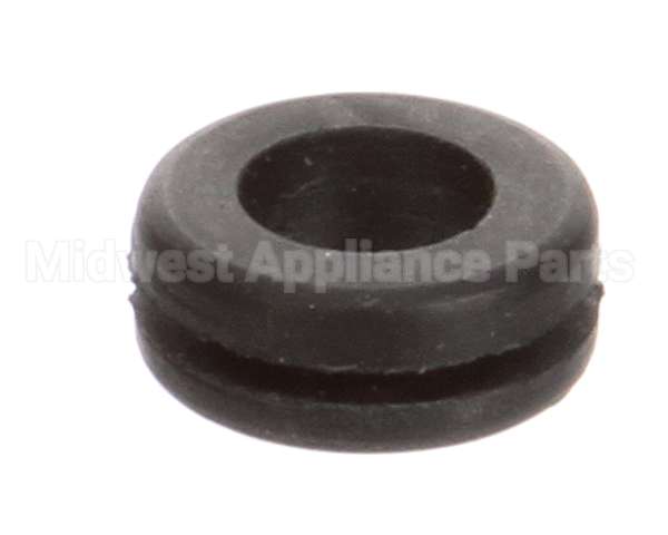 RPC07-055 Intermetro Grommet (Hole For Thermostat A