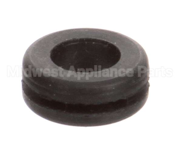 RPC07-055 Intermetro Grommet (Hole For Thermostat A