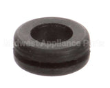 RPC07-055 Intermetro Grommet (Hole For Thermostat A
