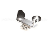 RPC09-028 Intermetro Transport Latch