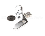 RPC09-028 Intermetro Transport Latch