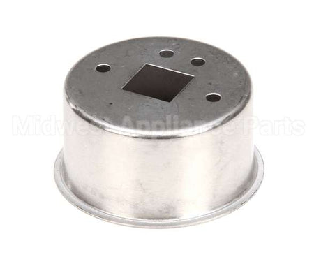 RPC09-213 Intermetro Thermostat Mounting Cup