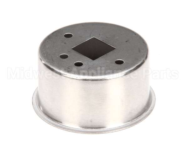 RPC09-213 Intermetro Thermostat Mounting Cup