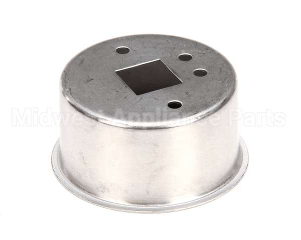 RPC09-213 Intermetro Thermostat Mounting Cup