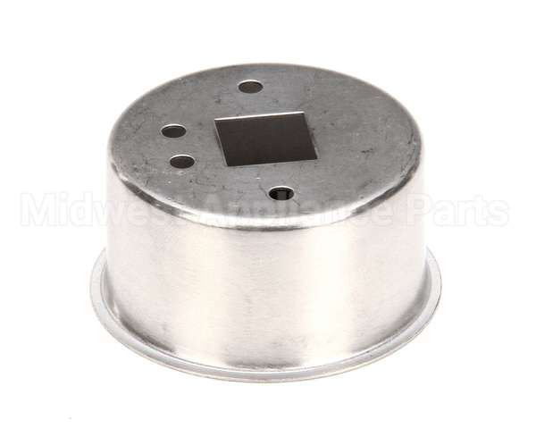 RPC09-213 Intermetro Thermostat Mounting Cup