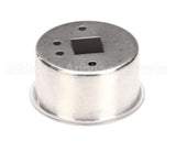 RPC09-213 Intermetro Thermostat Mounting Cup