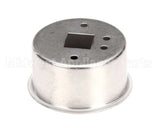 RPC09-213 Intermetro Thermostat Mounting Cup