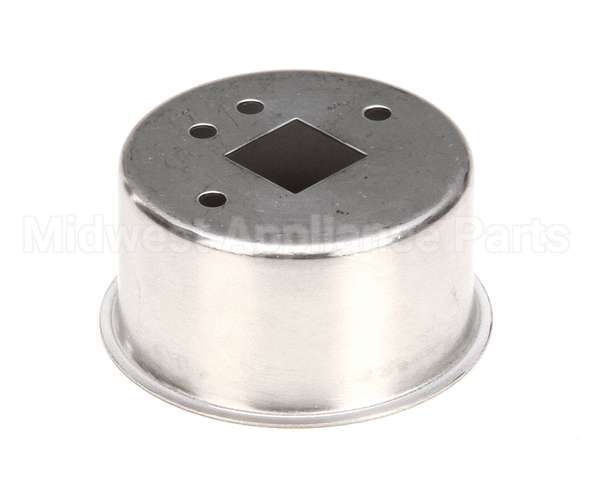 RPC09-213 Intermetro Thermostat Mounting Cup