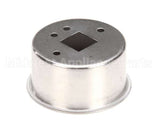 RPC09-213 Intermetro Thermostat Mounting Cup