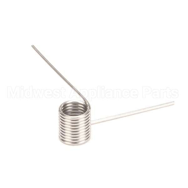 RPC10-013 Compatible Intermetro Rep Ss Torsion Spring